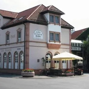 book here