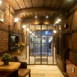 book here