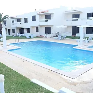 https://rocabelmonte.hotelaalgarve.com