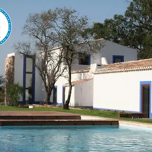 https://quinta-do-mel.hotelaalgarve.com