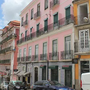2* Casa de hóspedes Milanesa