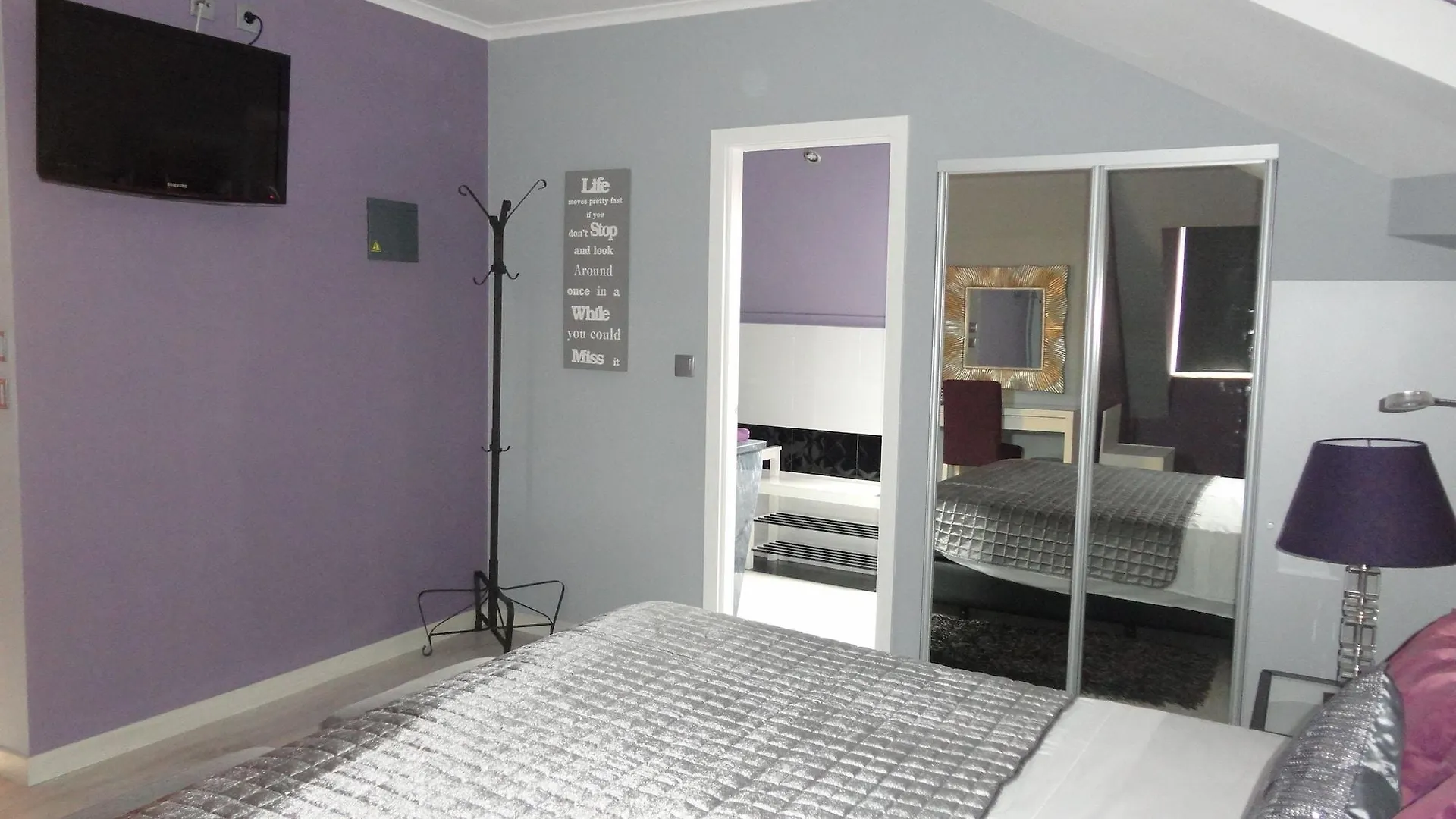 Hotel Grande Pensao Residencial Alcobia Lisboa