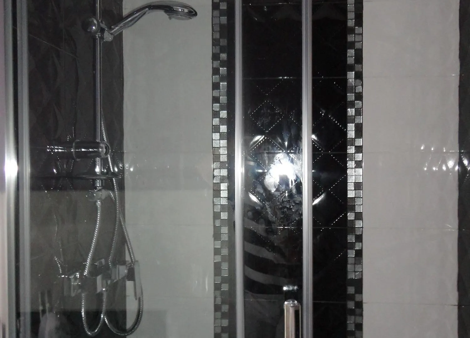 Hotel Grande Pensao Residencial Alcobia Lisboa